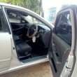 A picture of Runx 0684653022 or 0714127015