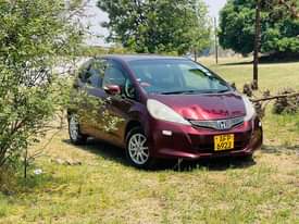 classifieds/cars honda