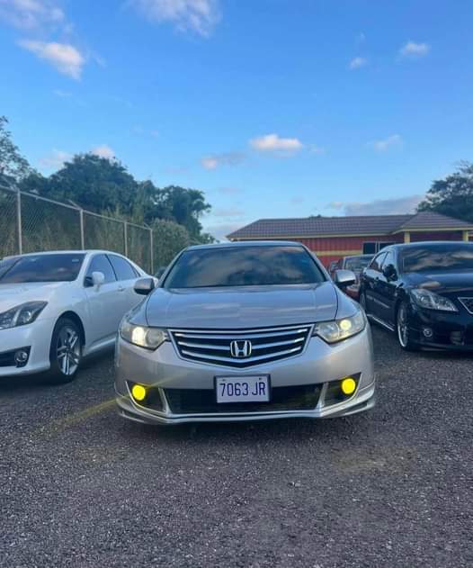 cars F.