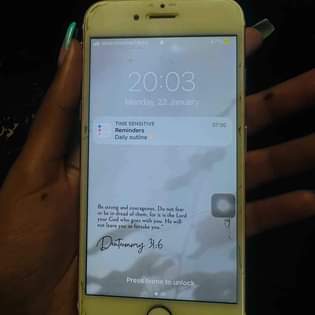 iphones 6s