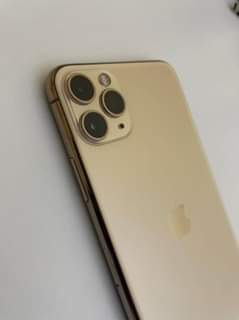 iphone 11pro