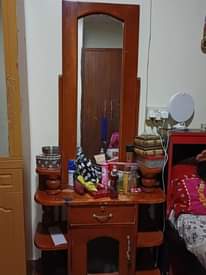 A picture of Homeitemes