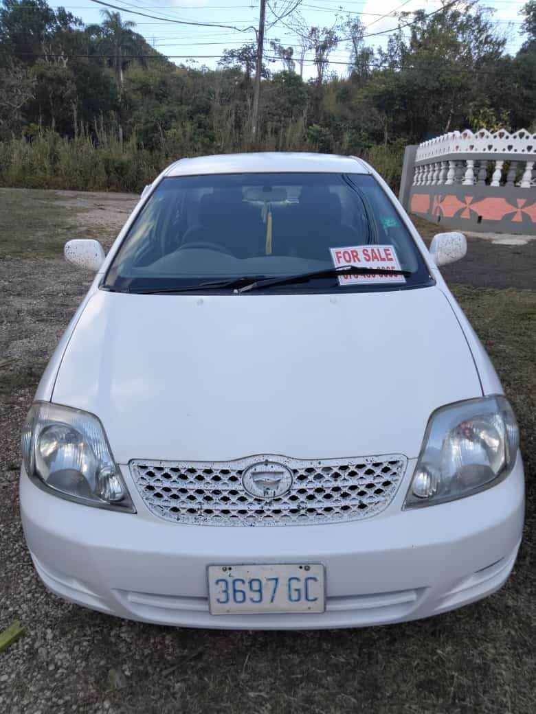 cars_under_600k