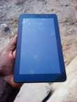 A picture of Tablet Alcatel mpyaaa mno Gb16 Ram2 Net4g 0686820249
