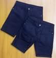 A picture of JEANS