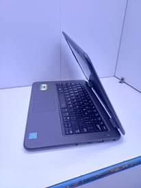 A picture of Dell latitude 3300