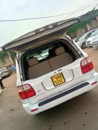 A picture of Petrol 2000 model 45m 0707033900