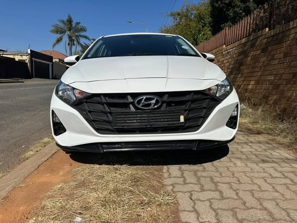 cars on finance