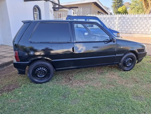 cars_15000to20000