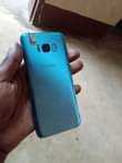 A picture of SAMSUNG GALAXY S8 MPYA MWEZI