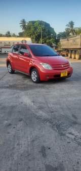 A picture of kibaha 0717n274077