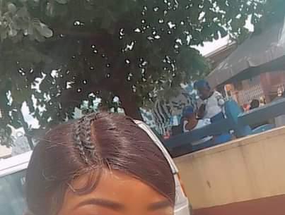 A picture of Wig
