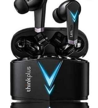 earphones