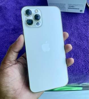 iphone 12pro