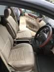 A picture of TOYOTA IPSUM