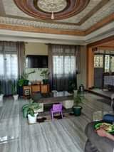 A picture of Busubuzi deal on quick sale has 4 bedrooms 3 bathrooms