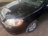 A picture of Massive distress sale of Corolla 04 With good engine and