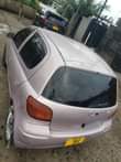 A picture of Vitz