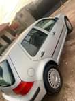 A picture of Golf 3 2004