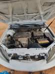 A picture of Clean Nigerian Used Toyota Camry Big Daddy Neatly baked Super