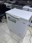A picture of Freezer lita 145