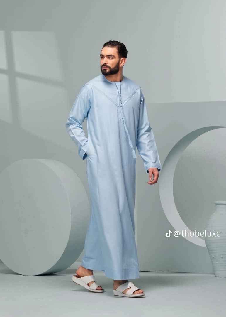 A picture of Thobes
