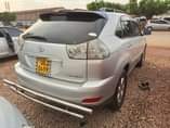 A picture of KH QUALITY CARS Installment swapping orwtsup 256 703 310 535