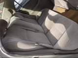 A picture of 2004 Toyota Toyota Corolla First body