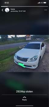 cars_under_600k
