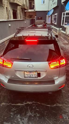 A picture of KinzzyAuto s LTD 08109018982 12 200 000 Refer and earn