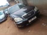 A picture of Quick sell 9m Crown 4 3cc Cal 0702244446