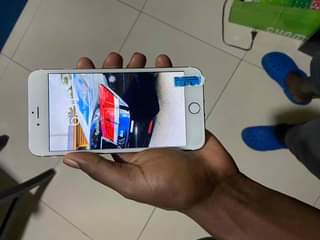 iphones 6
