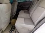 A picture of TODAY DEAL FASTER FINGER TOYOTA COROLLA 2007