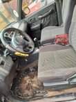 A picture of 2000 Toyota Rav 4 perfect condition Rav 4