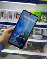 A picture of TECNO POP 7 ON LOAN