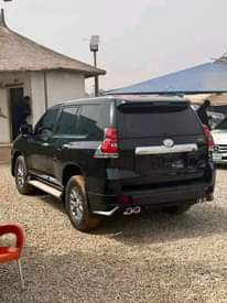 A picture of 2023 2020 2020 model 40m