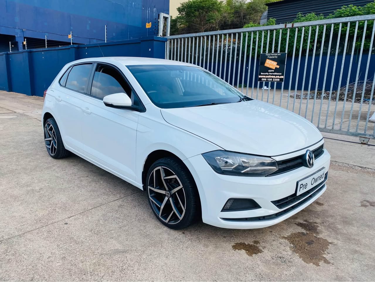 cars on finance