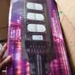 A picture of Cctv cameras and security gadgets