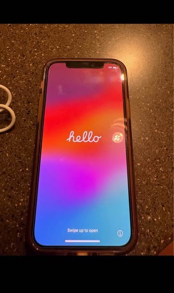 used iphones