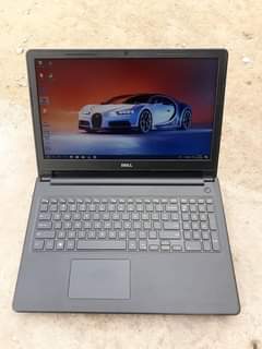 dell inspiron