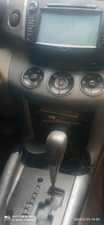 A picture of DEALERS MARKET DEALERS RIDE 2008 Toyota RAV4 up for grabs