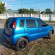 A picture of SWIFT