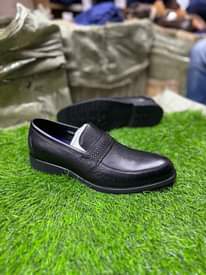 A picture of Shoes