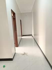 A picture of House for sale on Entebbe Road