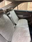 A picture of Super Clean Toyota Camry 2 4 Call 07035187592