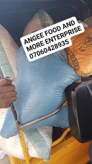 A picture of Thank you Lagos ABA pH and Benin You guys are