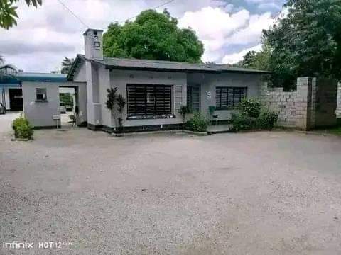 northmead