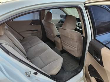 A picture of 014 use not register in ilorin price 9 3m Engin