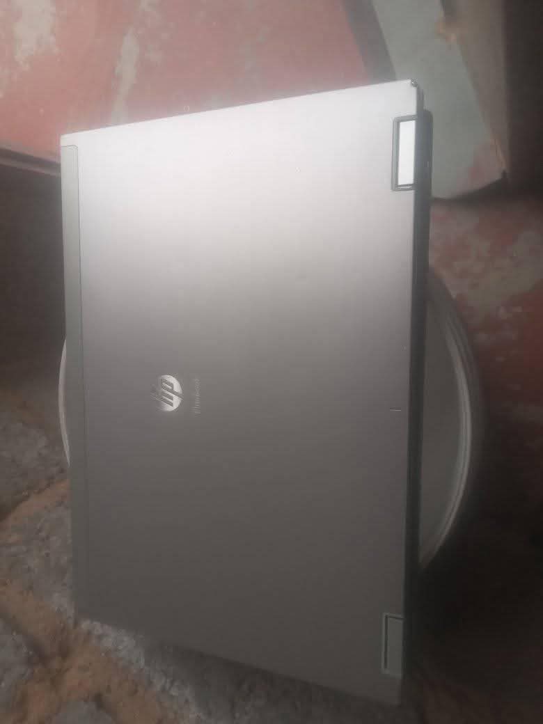 used laptops