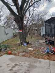 A picture of 3 beds 2 bath Apartment
